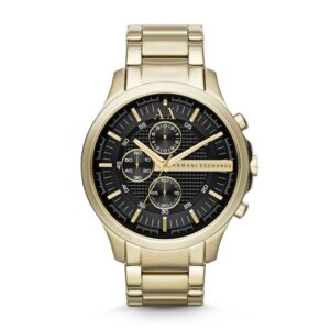 A|x Armani Exchange Hampton (AX2137) Men's Watch_main