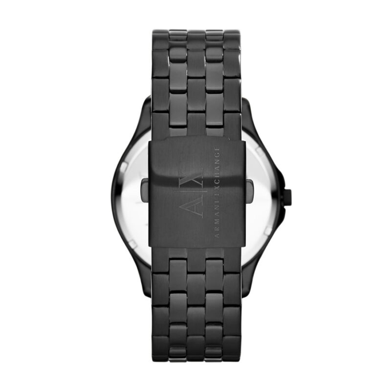 Armani Exchange Ax2144 (AX2144) Men's Watch_3
