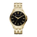 A|x Armani Exchange Hampton (AX2145) Men's Watch_main