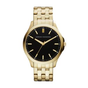 A|x Armani Exchange Hampton (AX2145) Men's Watch_main