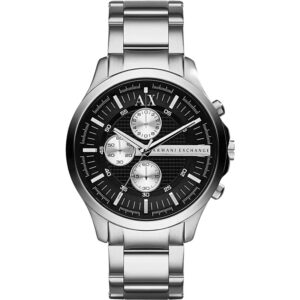 A|x Armani Exchange Watches Ax2152 (AX2152)  Watch_main