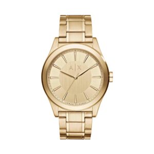 A|x Armani Exchange Nico (AX2321) Men's Watch_main