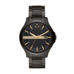 Armani Exchange Hampton (AX2413) Men's Watch_main