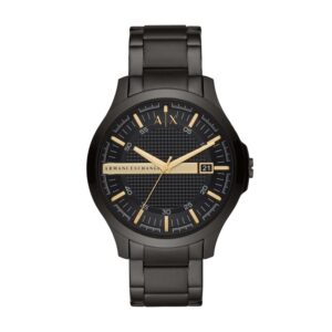 Armani Exchange Hampton (AX2413) Men's Watch_main