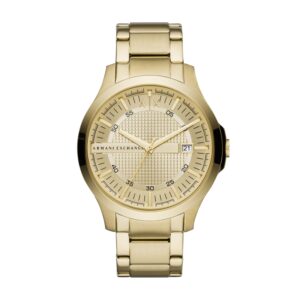 Armani Exchange Hampton (AX2415) Men's Watch_main