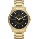 Armani Exchange Hampton (AX2443) Men's Watch_main
