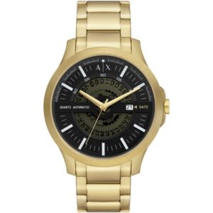 Armani Exchange Hampton (AX2443) Men's Watch_main