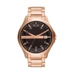 A|x Armani Exchange Hampton (AX2449) Men's Watch_main