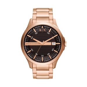 A|x Armani Exchange Hampton (AX2449) Men's Watch_main