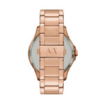 A|x Armani Exchange Hampton (AX2449) Men's Watch_2