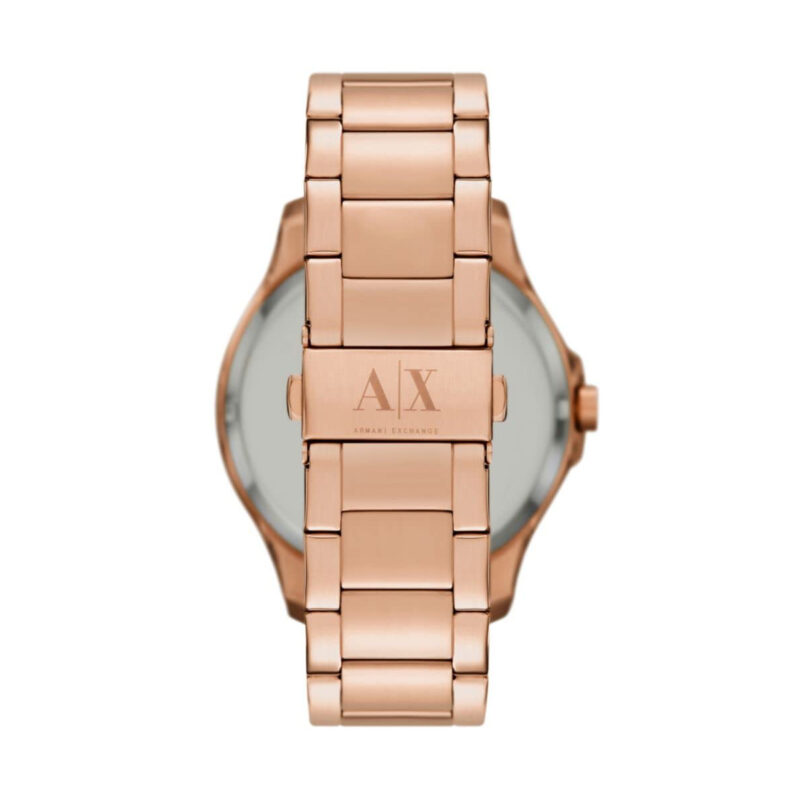 A|x Armani Exchange Hampton (AX2449) Men's Watch_2