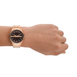 A|x Armani Exchange Hampton (AX2449) Men's Watch_3