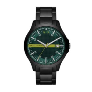 Armani Exchange Hampton (AX2450) Men's Watch_main