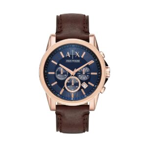 A|x Armani Exchange Outerbanks (AX2508) Men's Watch_main