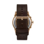 A|x Armani Exchange Outerbanks (AX2508) Men's Watch_2