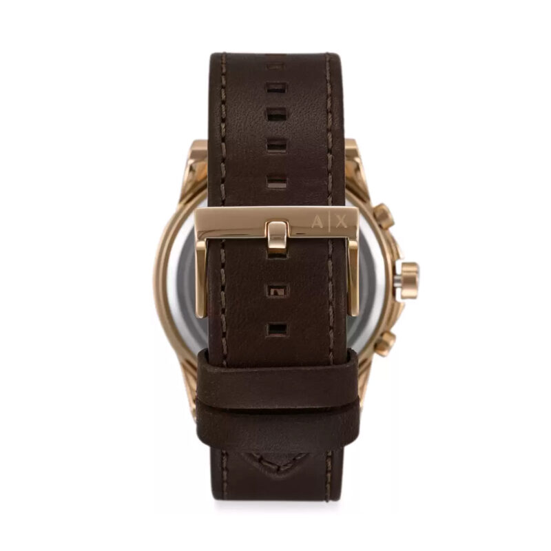 A|x Armani Exchange Outerbanks (AX2508) Men's Watch_2