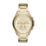 A|x Armani Exchange Drexler (AX2602) Men's Watch_main