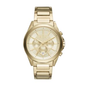 A|x Armani Exchange Drexler (AX2602) Men's Watch_main