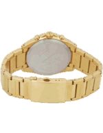 A|x Armani Exchange Drexler (AX2602) Men's Watch_2