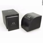 A|x Armani Exchange Drexler (AX2602) Men's Watch_4