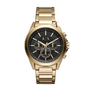 Armani Exchange Drexler (AX2611) Men's Watch_main