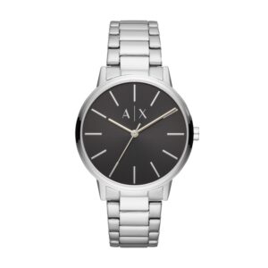 Armani Exchange Cayde (AX2700) Men's Watch_main