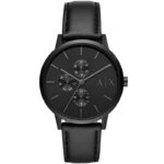 Armani Exchange Ax2719 (AX2719) Men's Watch_main