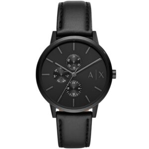 Armani Exchange Ax2719 (AX2719) Men's Watch_main