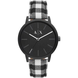 A|x Armani Exchange Cayde (AX2729) Men's Watch_main