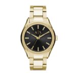 Armani Exchange Hampton (AX2801) Men's Watch_main