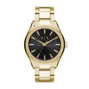 Armani Exchange Hampton (AX2801) Men's Watch_main