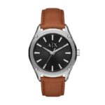 A|x Armani Exchange Fitz (AX2808) Men's Watch_main