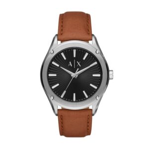 A|x Armani Exchange Fitz (AX2808) Men's Watch_main