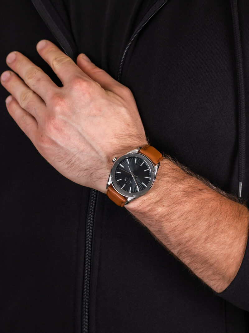 A|x Armani Exchange Fitz (AX2808) Men's Watch_2