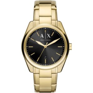 Armani Exchange Giacomo (AX2857) Men's Watch_main