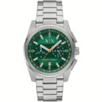 Armani Exchange Ax2862 (AX2862) Men's Watch_main