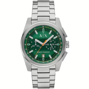 Armani Exchange Ax2862 (AX2862) Men's Watch_main