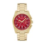 Armani Exchange Ax2863 (AX2863) Men's Watch_main
