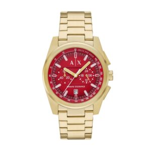 Armani Exchange Ax2863 (AX2863) Men's Watch_main