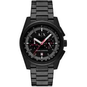 Armani Exchange Ax2864 (AX2864) Men's Watch_main