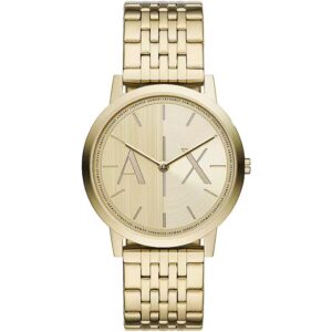 A|x Armani Exchange Dale (AX2871) Men's Watch_main