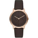 Armani Exchange Dale (AX2873) Men's Watch_main