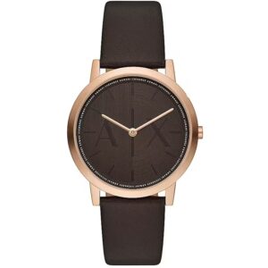 Armani Exchange Dale (AX2873) Men's Watch_main