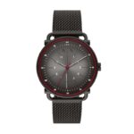 Armani Exchange Rocco (AX2902) Men's Watch_main
