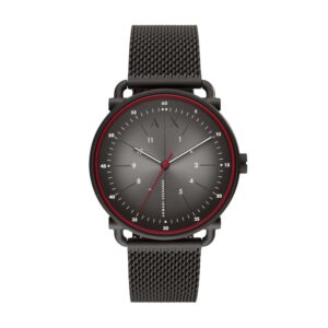 Armani Exchange Rocco (AX2902) Men's Watch_main