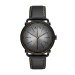 Armani Exchange Rocco (AX2904) Men's Watch_main