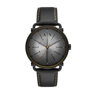 Armani Exchange Rocco (AX2904) Men's Watch_main