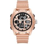 A|x Armani Exchange Watches Ax2967 (AX2967)  Watch_main
