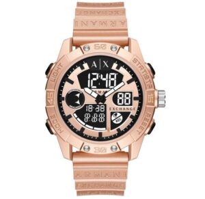 A|x Armani Exchange Watches Ax2967 (AX2967)  Watch_main
