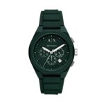 A|x Armani Exchange Watches Ax4163 (AX4163)  Watch_main
